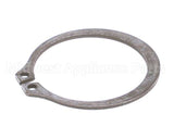 RR-006-08 Hobart Retaining Ring