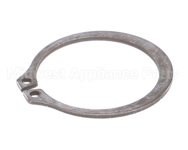 RR-006-08 Hobart Retaining Ring