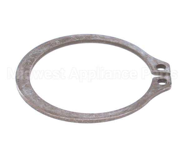 RR-006-08 Hobart Retaining Ring