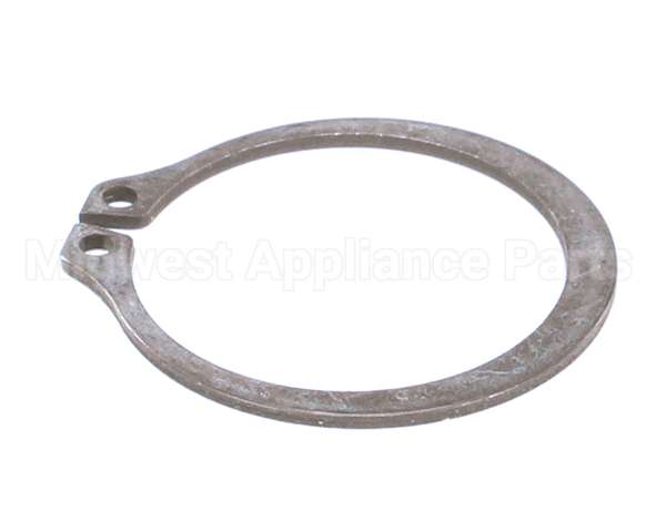 RR-006-08 Hobart Retaining Ring