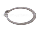 RR-006-08 Hobart Retaining Ring