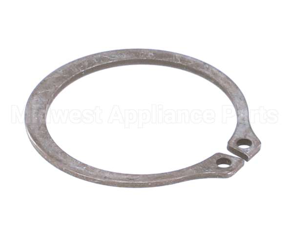 RR-006-08 Hobart Retaining Ring