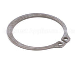 RR-006-08 Hobart Retaining Ring