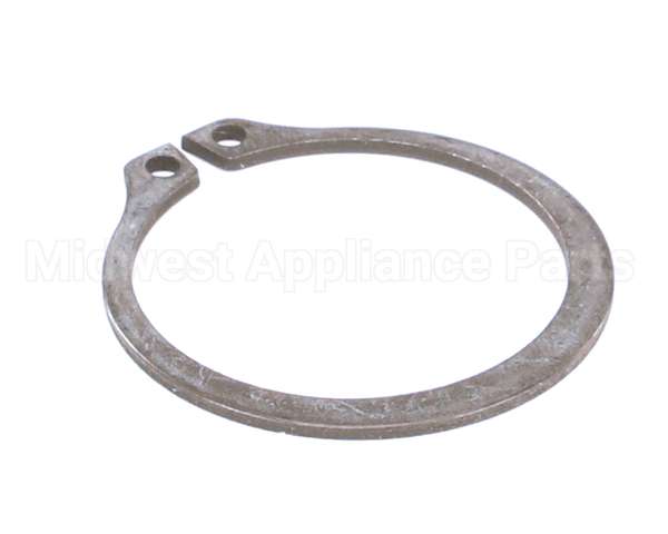 RR-006-08 Hobart Retaining Ring