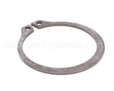 RR-006-08 Hobart Retaining Ring