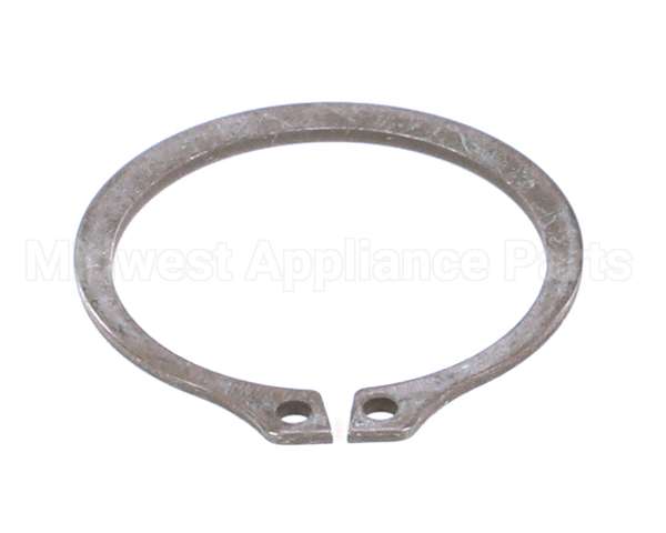RR-006-08 Hobart Retaining Ring