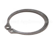 RR-006-14 Hobart Retaining Ring