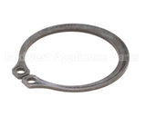 RR-006-14 Hobart Retaining Ring