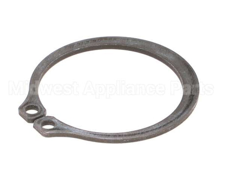 RR-006-14 Hobart Retaining Ring
