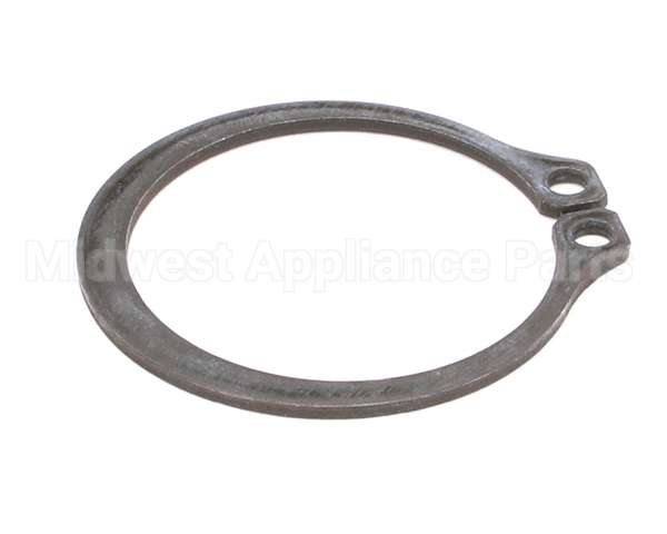 RR-006-14 Hobart Retaining Ring
