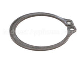 RR-006-14 Hobart Retaining Ring