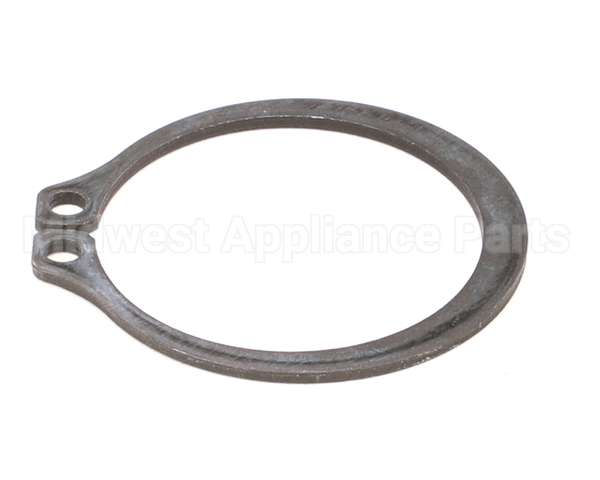 RR-006-14 Hobart Retaining Ring