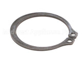 RR-006-14 Hobart Retaining Ring