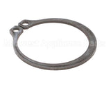 RR-006-14 Hobart Retaining Ring