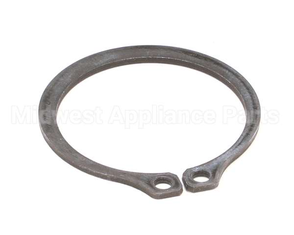 RR-006-14 Hobart Retaining Ring