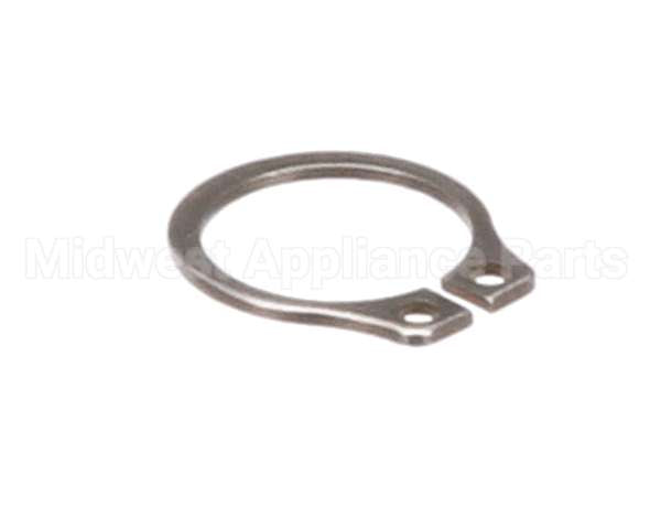 RR-006-21 Hobart Retaining Ring