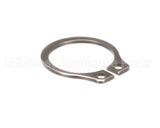 RR-006-21 Hobart Retaining Ring