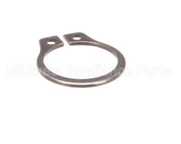 RR-006-21 Hobart Retaining Ring