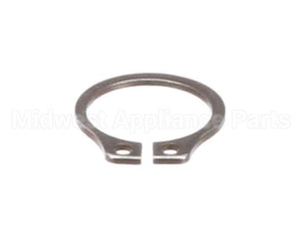 RR-006-21 Hobart Retaining Ring