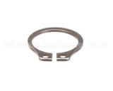 RR-006-21 Hobart Retaining Ring