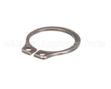 RR-006-21 Hobart Retaining Ring