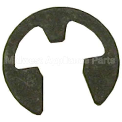 RR-006-22 Compatible Vulcan Truing Arm Retaining Ring
