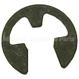 RR-006-22 Compatible Vulcan Truing Arm Retaining Ring