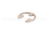 RR-006-22 Vulcan Hart Retaining Ring