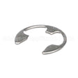 RR-006-23 Compatible Midwest Appliance Parts Retaining Ring