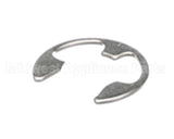 RR-006-23 Hobart Retaining Ring