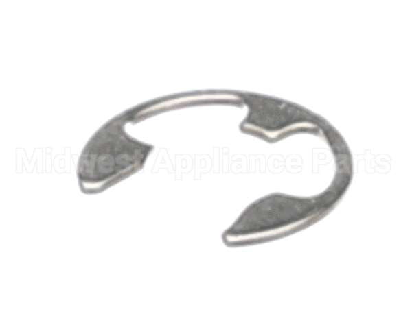 RR-006-23 Hobart Retaining Ring