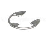 RR-006-23 Hobart Retaining Ring