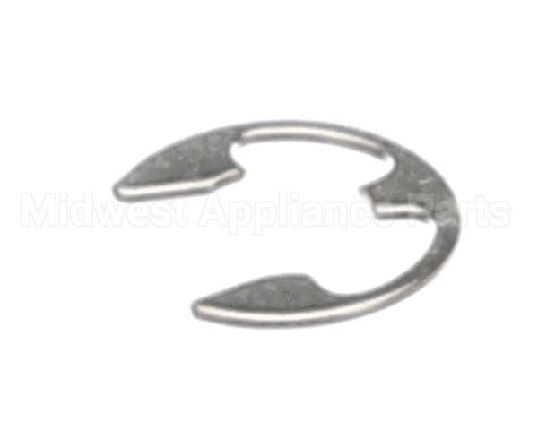 RR-006-23 Hobart Retaining Ring