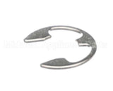 RR-006-23 Hobart Retaining Ring