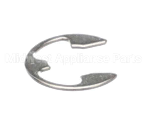 RR-006-23 Hobart Retaining Ring