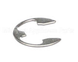 RR-006-23 Hobart Retaining Ring