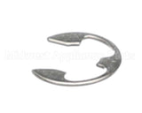 RR-006-23 Hobart Retaining Ring
