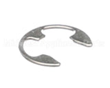 RR-006-23 Hobart Retaining Ring