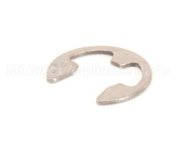 RR-006-23 Vulcan Hart Retaining Ring
