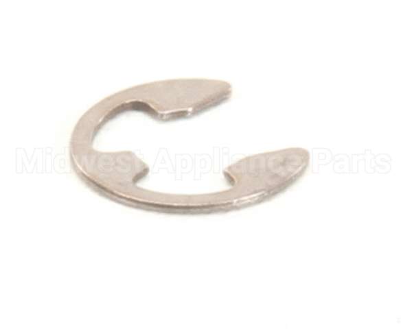 RR-006-23 Vulcan Hart Retaining Ring