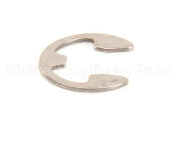 RR-006-23 Vulcan Hart Retaining Ring