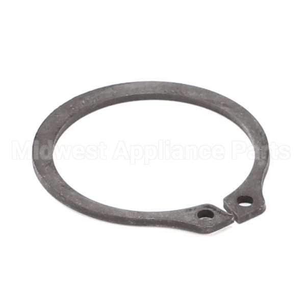 RR-007-02 Compatible Hobart Retaining Ring