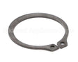 RR-007-02 Hobart Retaining Ring
