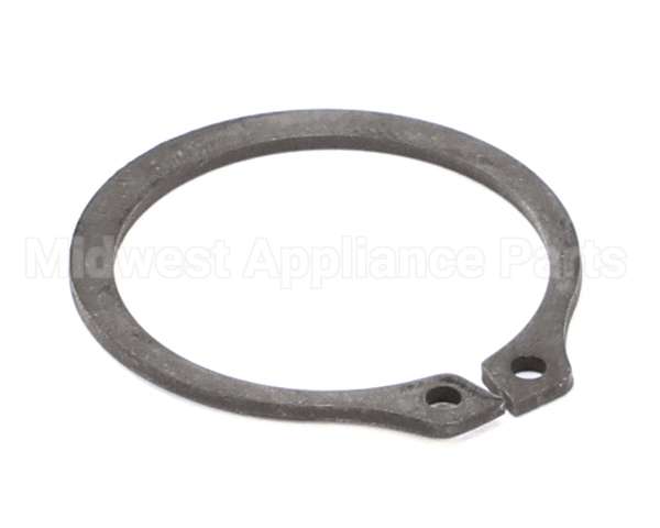 RR-007-02 Hobart Retaining Ring