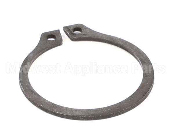 RR-007-02 Hobart Retaining Ring
