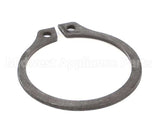 RR-007-02 Hobart Retaining Ring