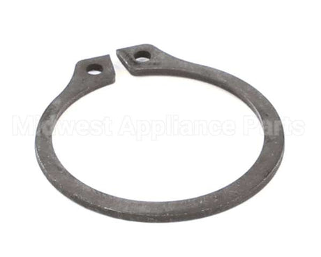 RR-007-02 Hobart Retaining Ring