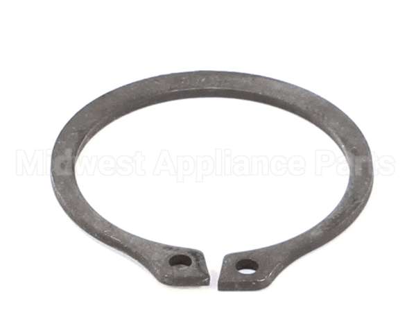 RR-007-02 Hobart Retaining Ring