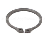 RR-007-02 Hobart Retaining Ring