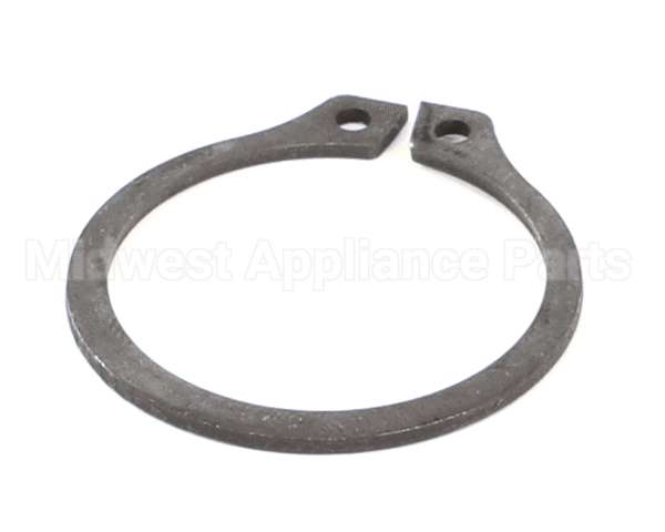 RR-007-02 Hobart Retaining Ring